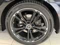 Mercedes-Benz CLA 200 d Coupe AMG-LINE Panoramadach Schwarz - thumbnail 31