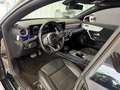 Mercedes-Benz CLA 200 d Coupe AMG-LINE Panoramadach Schwarz - thumbnail 15