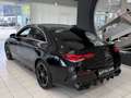 Mercedes-Benz CLA 200 d Coupe AMG-LINE Panoramadach Schwarz - thumbnail 5