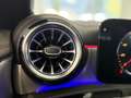 Mercedes-Benz CLA 200 d Coupe AMG-LINE Panoramadach Schwarz - thumbnail 28