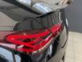 Mercedes-Benz CLA 200 d Coupe AMG-LINE Panoramadach Schwarz - thumbnail 29
