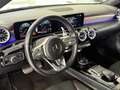Mercedes-Benz CLA 200 d Coupe AMG-LINE Panoramadach Schwarz - thumbnail 16