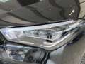Mercedes-Benz CLA 200 d Coupe AMG-LINE Panoramadach Schwarz - thumbnail 32