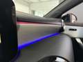 Mercedes-Benz CLA 200 d Coupe AMG-LINE Panoramadach Schwarz - thumbnail 25