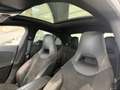 Mercedes-Benz CLA 200 d Coupe AMG-LINE Panoramadach Schwarz - thumbnail 12