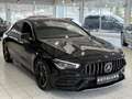 Mercedes-Benz CLA 200 d Coupe AMG-LINE Panoramadach Schwarz - thumbnail 10