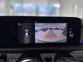 Mercedes-Benz CLA 200 d Coupe AMG-LINE Panoramadach Schwarz - thumbnail 23