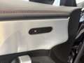 Mercedes-Benz CLA 200 d Coupe AMG-LINE Panoramadach Schwarz - thumbnail 18