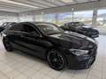 Mercedes-Benz CLA 200 d Coupe AMG-LINE Panoramadach Schwarz - thumbnail 9