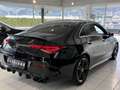 Mercedes-Benz CLA 200 d Coupe AMG-LINE Panoramadach Schwarz - thumbnail 8