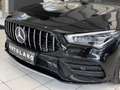 Mercedes-Benz CLA 200 d Coupe AMG-LINE Panoramadach Schwarz - thumbnail 33