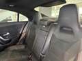 Mercedes-Benz CLA 200 d Coupe AMG-LINE Panoramadach Schwarz - thumbnail 17