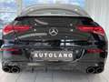 Mercedes-Benz CLA 200 d Coupe AMG-LINE Panoramadach Schwarz - thumbnail 7