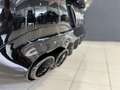 Mercedes-Benz CLA 200 d Coupe AMG-LINE Panoramadach Schwarz - thumbnail 30
