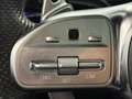 Mercedes-Benz CLA 200 d Coupe AMG-LINE Panoramadach Schwarz - thumbnail 26
