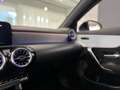 Mercedes-Benz CLA 200 d Coupe AMG-LINE Panoramadach Schwarz - thumbnail 19