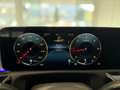 Mercedes-Benz CLA 200 d Coupe AMG-LINE Panoramadach Schwarz - thumbnail 24