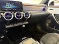 Mercedes-Benz CLA 200 d Coupe AMG-LINE Panoramadach Schwarz - thumbnail 20