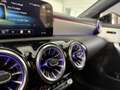 Mercedes-Benz CLA 200 d Coupe AMG-LINE Panoramadach Schwarz - thumbnail 21