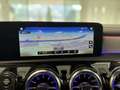 Mercedes-Benz CLA 200 d Coupe AMG-LINE Panoramadach Schwarz - thumbnail 22