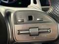 Mercedes-Benz CLA 200 d Coupe AMG-LINE Panoramadach Schwarz - thumbnail 27
