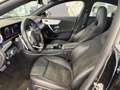 Mercedes-Benz CLA 200 d Coupe AMG-LINE Panoramadach Schwarz - thumbnail 14