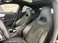 Mercedes-Benz CLA 200 d Coupe AMG-LINE Panoramadach Schwarz - thumbnail 13