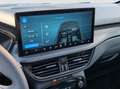 Ford Kuga 2.5 PHEV ST-Line X | 20"LM-Velgen | Adaptieve Matr Zilver - thumbnail 18