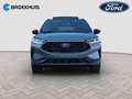 Ford Kuga 2.5 PHEV ST-Line X | 20"LM-Velgen | Adaptieve Matr Zilver - thumbnail 5