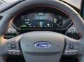 Ford Kuga 2.5 PHEV ST-Line X | 20"LM-Velgen | Adaptieve Matr Zilver - thumbnail 12