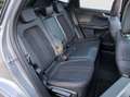 Ford Kuga 2.5 PHEV ST-Line X | 20"LM-Velgen | Adaptieve Matr Zilver - thumbnail 25