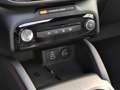 Ford Kuga 2.5 PHEV ST-Line X | 20"LM-Velgen | Adaptieve Matr Zilver - thumbnail 21