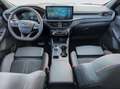 Ford Kuga 2.5 PHEV ST-Line X | 20"LM-Velgen | Adaptieve Matr Zilver - thumbnail 8
