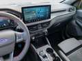 Ford Kuga 2.5 PHEV ST-Line X | 20"LM-Velgen | Adaptieve Matr Zilver - thumbnail 16