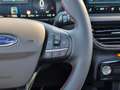 Ford Kuga 2.5 PHEV ST-Line X | 20"LM-Velgen | Adaptieve Matr Zilver - thumbnail 14