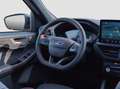 Ford Kuga 2.5 PHEV ST-Line X | 20"LM-Velgen | Adaptieve Matr Zilver - thumbnail 11