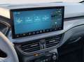 Ford Kuga 2.5 PHEV ST-Line X | 20"LM-Velgen | Adaptieve Matr Zilver - thumbnail 20
