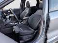 Ford Kuga 2.5 PHEV ST-Line X | 20"LM-Velgen | Adaptieve Matr Zilver - thumbnail 23