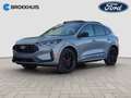 Ford Kuga 2.5 PHEV ST-Line X | 20"LM-Velgen | Adaptieve Matr Zilver - thumbnail 1
