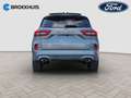 Ford Kuga 2.5 PHEV ST-Line X | 20"LM-Velgen | Adaptieve Matr Zilver - thumbnail 4