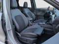 Ford Kuga 2.5 PHEV ST-Line X | 20"LM-Velgen | Adaptieve Matr Zilver - thumbnail 24