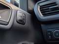 Ford Kuga 2.5 PHEV ST-Line X | 20"LM-Velgen | Adaptieve Matr Zilver - thumbnail 27