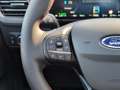 Ford Kuga 2.5 PHEV ST-Line X | 20"LM-Velgen | Adaptieve Matr Zilver - thumbnail 13