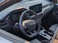 Ford Kuga 2.5 PHEV ST-Line X | 20"LM-Velgen | Adaptieve Matr Zilver - thumbnail 10