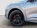 Ford Kuga 2.5 PHEV ST-Line X | 20"LM-Velgen | Adaptieve Matr Zilver - thumbnail 6