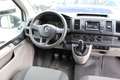 Volkswagen T6 Kombi 2,0 TDi Euro6, rundumverglast, 3 Sitze, Mwst Blanco - thumbnail 5