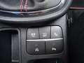 Ford Puma 1.0 Ecoboost ST-Line+Kamera+Navi+ACC+TW Bianco - thumbnail 12