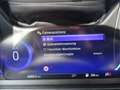 Ford Puma 1.0 Ecoboost ST-Line+Kamera+Navi+ACC+TW Bianco - thumbnail 15