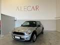 MINI Cooper Mini III R56 2007 Hatchback 1.6 Pepper 120cv Argento - thumbnail 1
