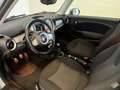 MINI Cooper Mini III R56 2007 Hatchback 1.6 Pepper 120cv Argento - thumbnail 8